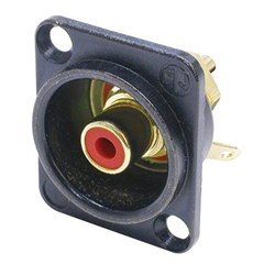 Female  7-Pin Line Connector