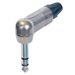 NDM Connector Dummy Plug XLR Male (Pack 25)