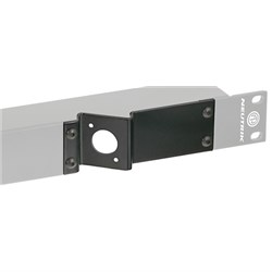 Panel frame plate opticalCON