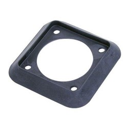 SCNLT Connector Sound Gasket for NLT4MP