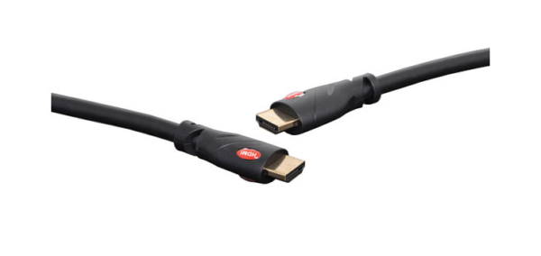 Lead HDMI-HDMI V2.0- 20M