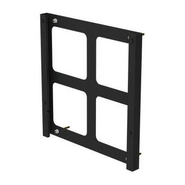 Ubiquiti Instant 8023af Adapter Outdoor Gigabit