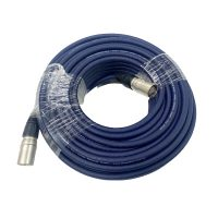 Show Pro Ethernet Cat5e Cable 5m