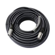 Show Pro Ethernet Cat5e Cable 30m
