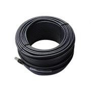 Show Pro Ethernet Cat5e Cable 10m