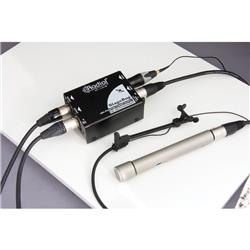 SB-48 Compact Stereo