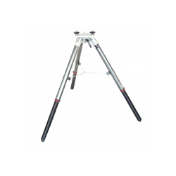 GT 4000R Heavy duty with Ball Head Rotation.