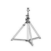 GT800 stand (BUXIE-CRICKE-ROXIE-GINGER-LUCY-FLO)