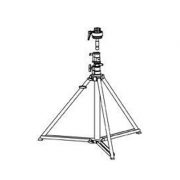 GT1000 stand (MANON-TOPAZE-SUPERK-LUCY-VICTOR-FLO)