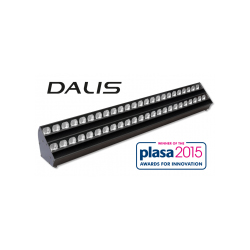 DALIS 860 Cyclight