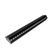 DALIS 863 Access RGBW