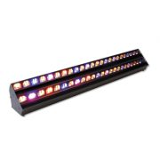 DALIS 864 RGBW Footlight