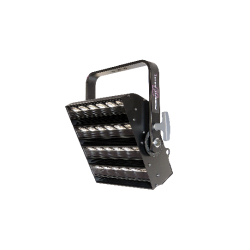 DALIS 861 Wash Light