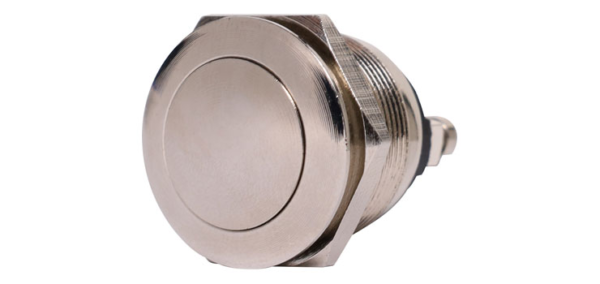 SWITCH VANDAL 250V@2A/125V@4A