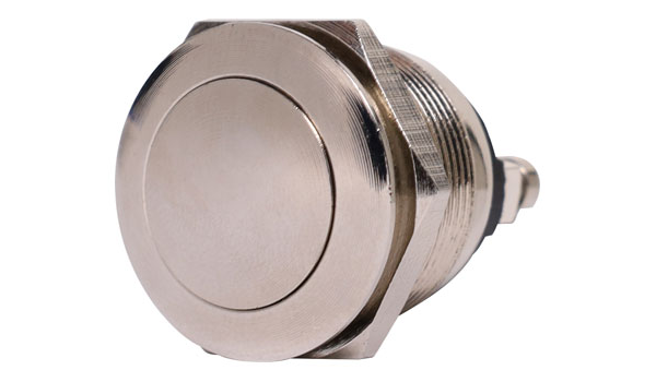 SWITCH VANDAL 250V@2A/125V@4A