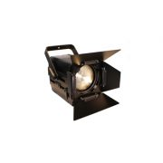 TLF500 Fresnel 3200k