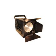 TLF1000 Fresnel 3200k
