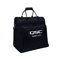 TM30 Pro padded tote bag