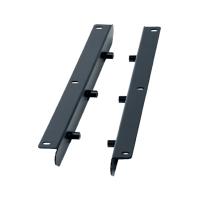 TM30 Pro rackears (10RU)