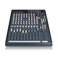 Allen & Heath XB2-14