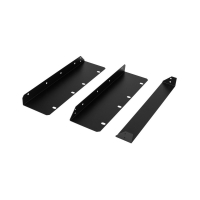 Rack mount kit for ZED10/10FX