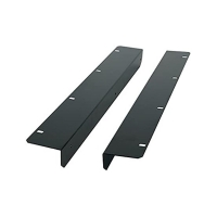 Rack mount kit for ZED18/16FX