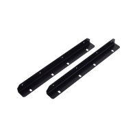 Rack mount kit for ZED60-14FX