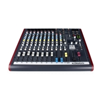 Allen & Heath ZED60-14FX Mixing Console