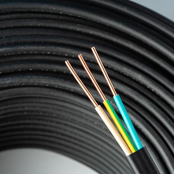 Flex Link Serial Cable [RS232]: