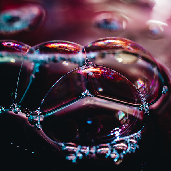 1180 Watt Smoke Machine Including: FC-T