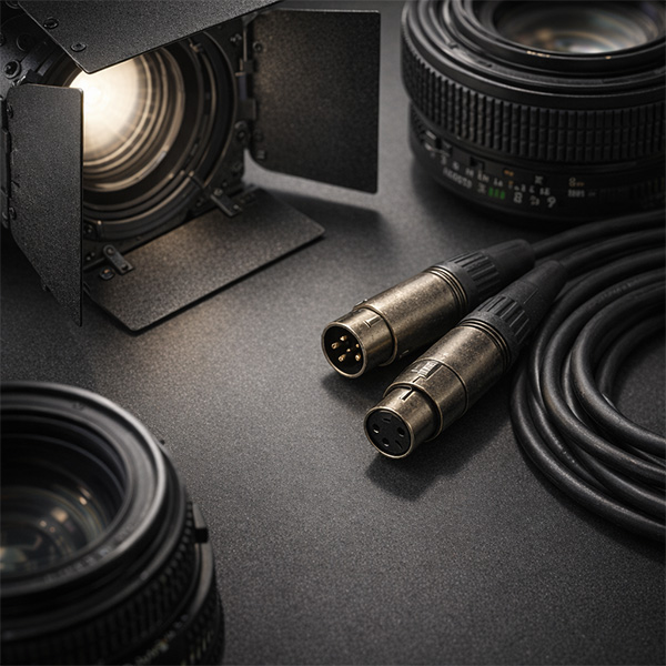 12 x 6 Watt QUAD RGBA LED's