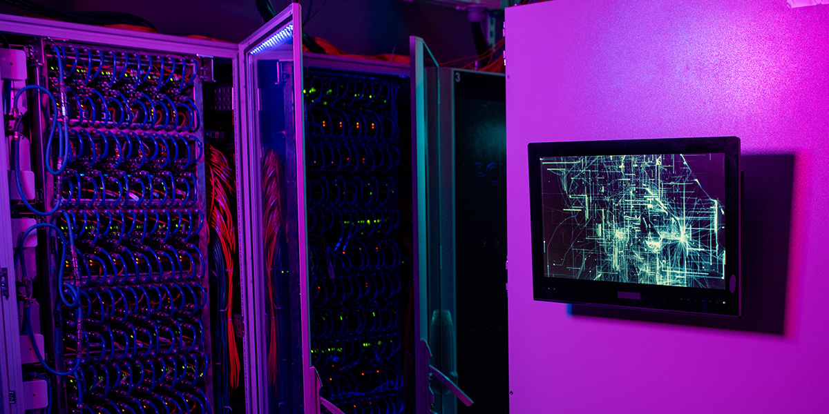 13.56MHz NFC Proximity Keyfobs (NTAG215)