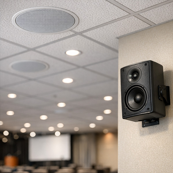 1 metre XLR to XLR mic cable, black cable, nickel plated connectors