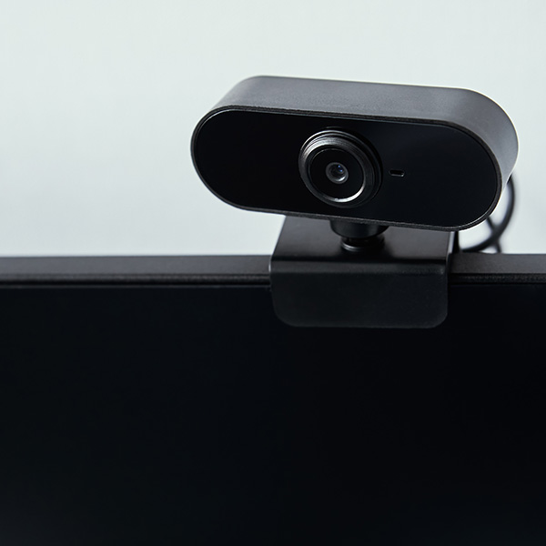 100" 16:9 Edge premium 4K UltraHD fixed flocked frame screen