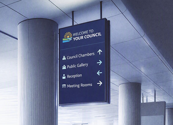 council-digitalsignage-av-installations-lifelikegroup