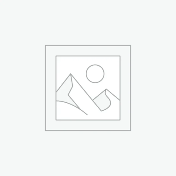 Black Magic ATEM TV Studio System